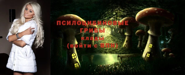 mix Алзамай