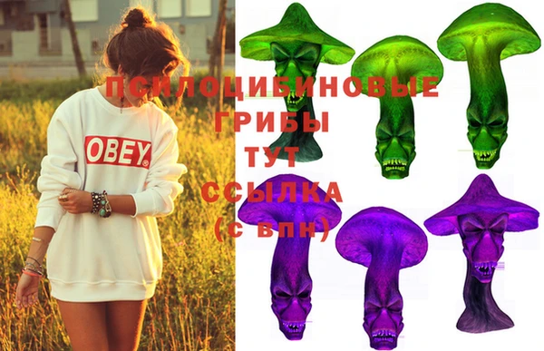 mix Алзамай