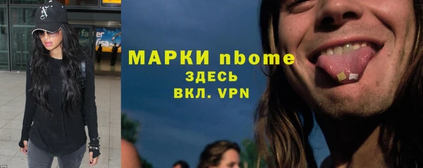 молекула духа Алексеевка