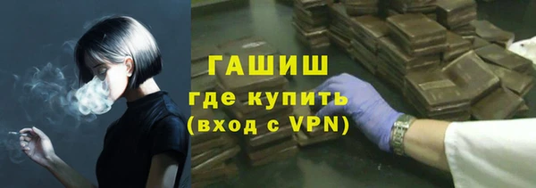 молекула духа Алексеевка