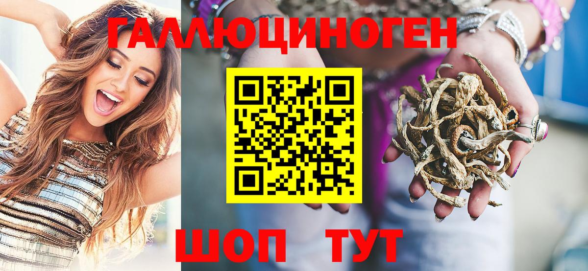 Псилоцибиновые грибы Magic Shrooms  Вход с VPN  Волхов 